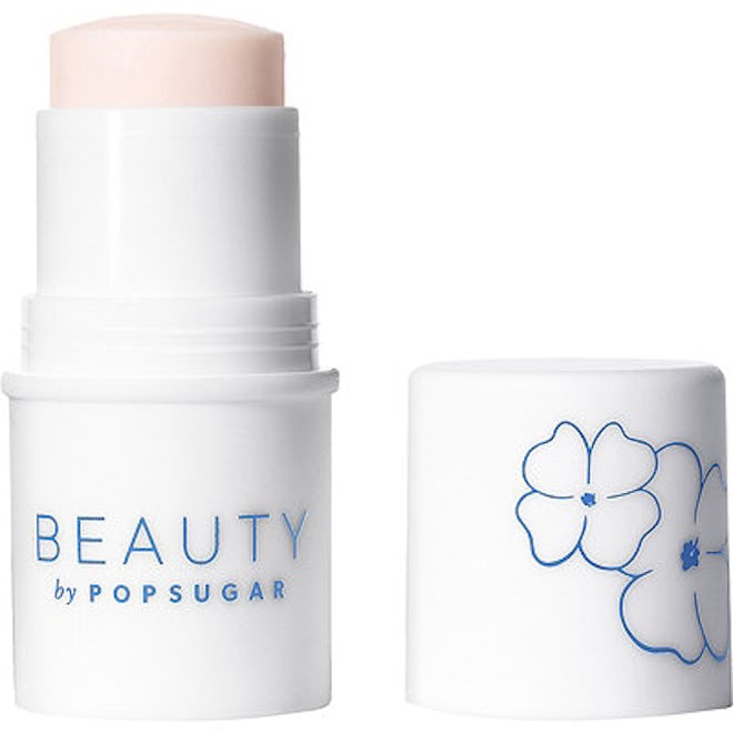 Beauty by POPSUGAR Be Smooth Sugar Lip Scrub