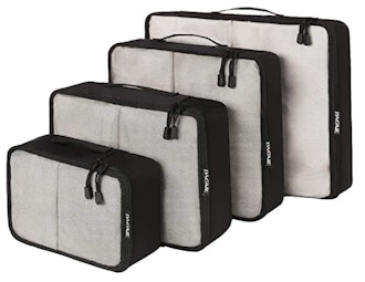 Bagail Packing Cubes (4-Pack)