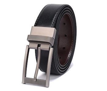 Beltox Reversible Belt