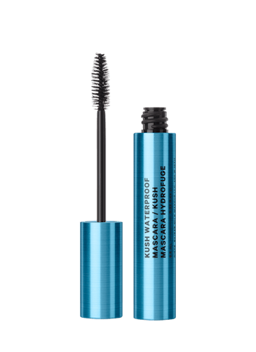 Kush Waterproof Mascara