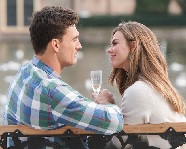 marriage not dating 8 bolum izle