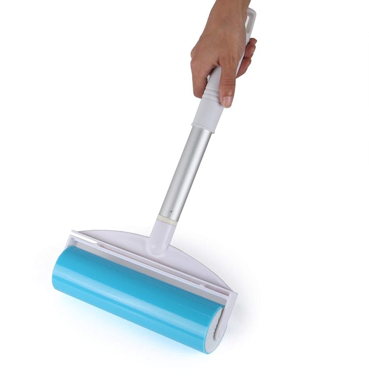  iLifeTech Reusable Lint Roller