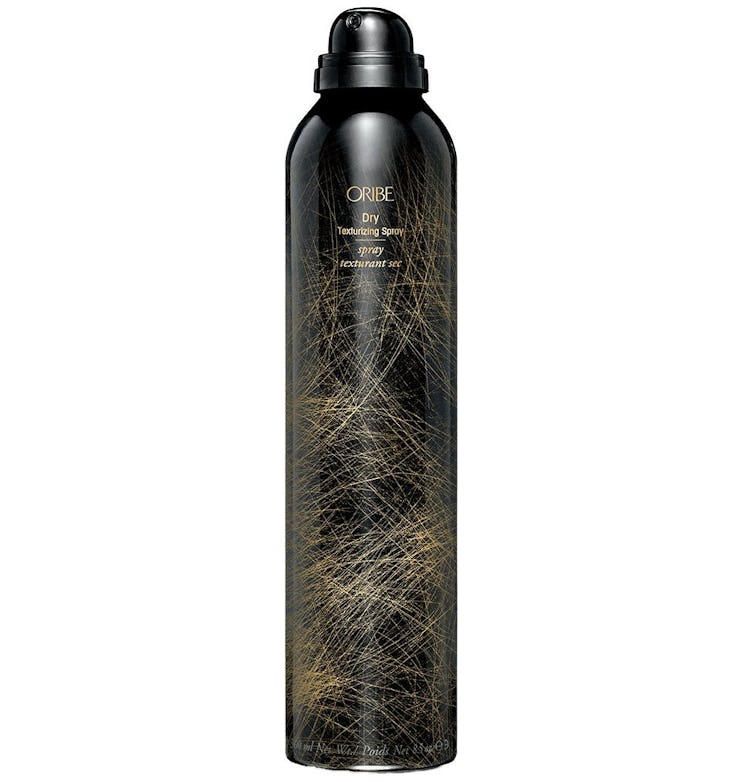 Oribe Dry Texturizing Spray