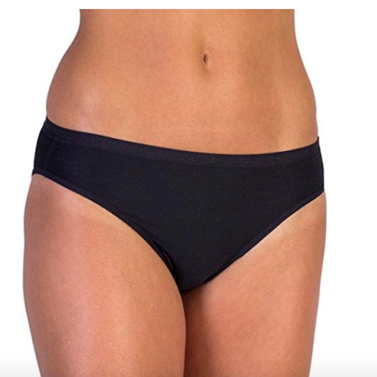 ExOfficio Women's Give-N-Go Bikini Briefs