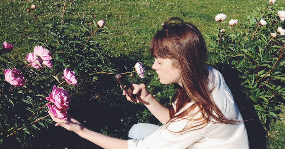 How To Use Boomerang On Instagram Get In On All The Video Sharing Fun how-to-use-boomerang-on-instagram-get-in-on-all-the-video-sharing-fun