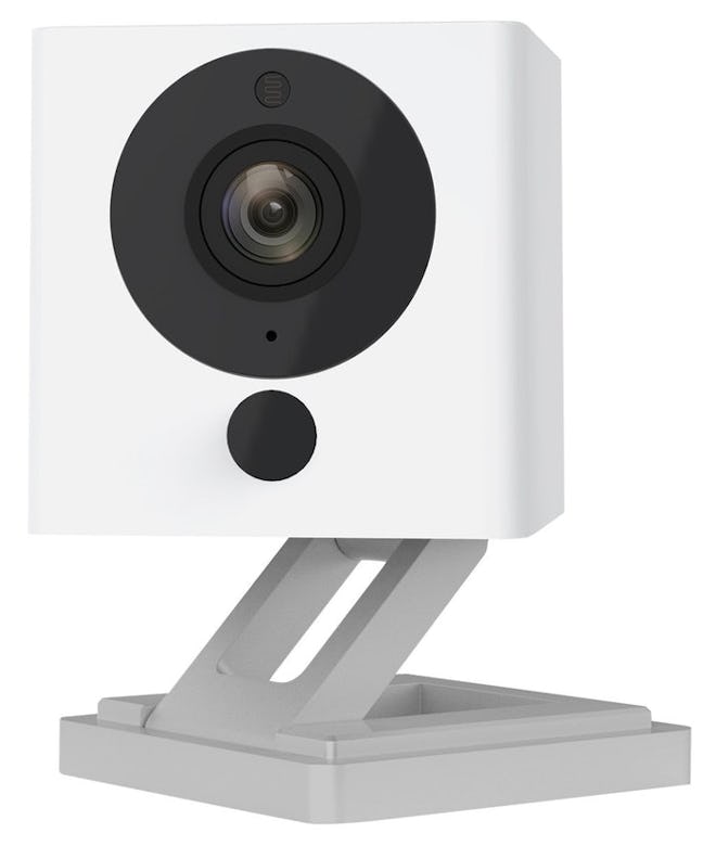 Wyze Labs Smart Home Camera