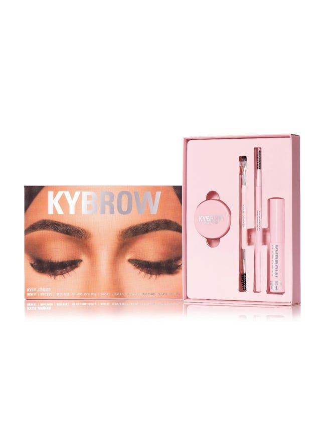 Kylie Kybrow Kit