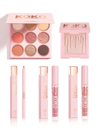 KoKo Kollection Bundle