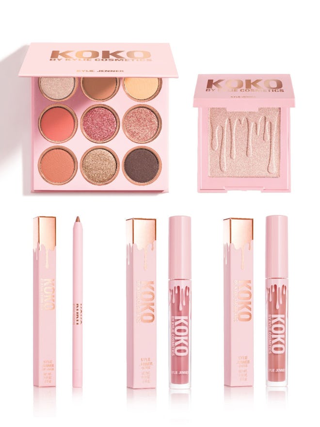 KoKo Kollection Bundle