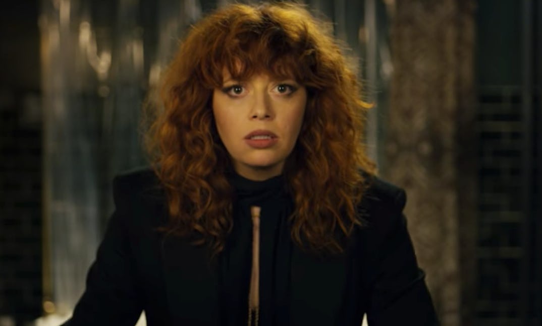 Bustle UK on Flipboard Beauty, The XFactor, Fashion (UK)