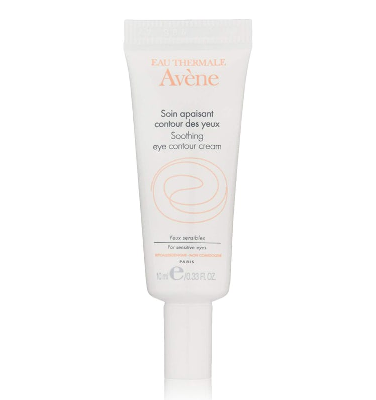 Eau Thermale Avene Soothing Eye Contour Cream