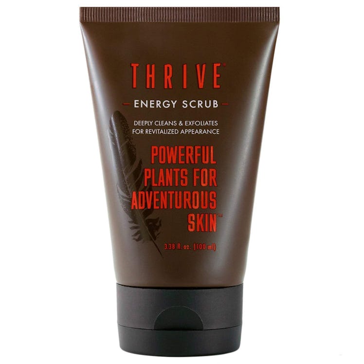 Thrive Energy Scrub