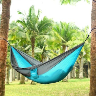 Newdora Camping Hammock