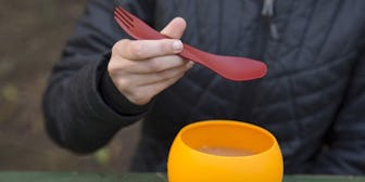 humangear Gobites
