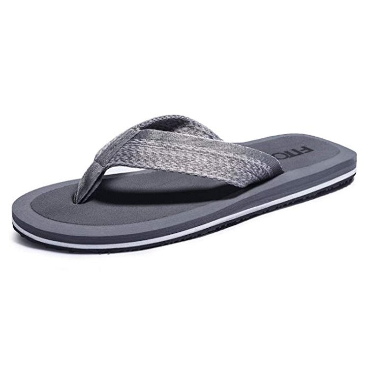 FITORY Flip-Flops