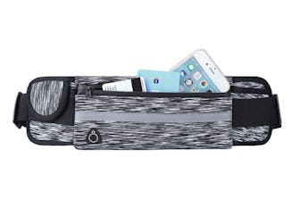 Running Belt