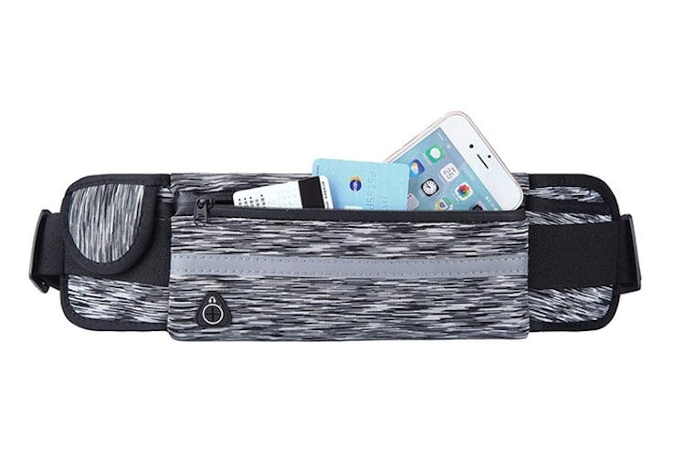 Running Belt