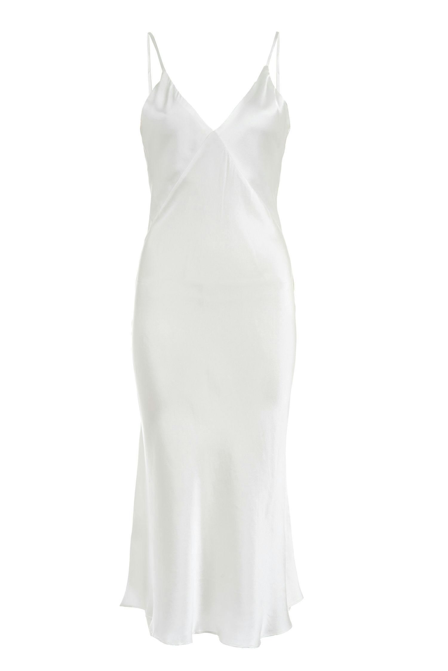 svnr slip dress