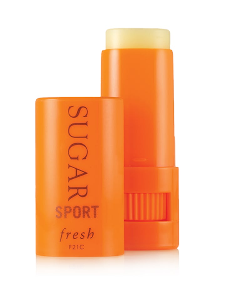 SUGAR SPORT TREATMENT SUNSCREEN SPF 30