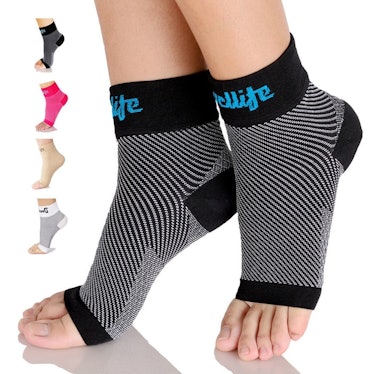Dowellife Compression Sleeves