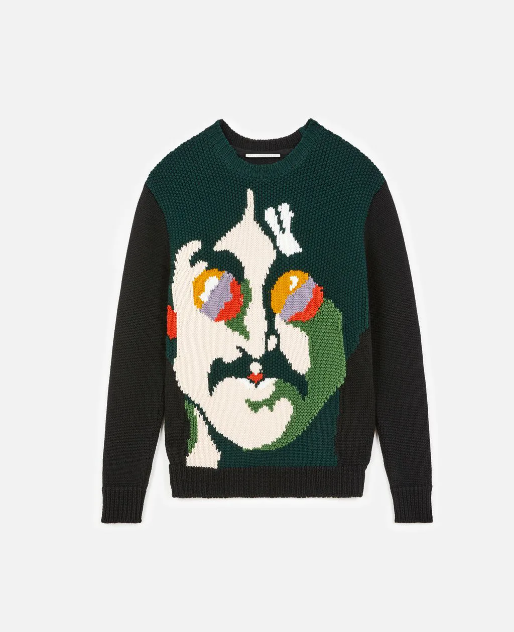 Stella McCartney's All Together Now Collection Is The 2019