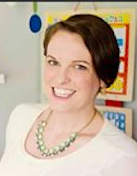 Susie Allison