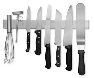  Modern Innovations Knife Bar