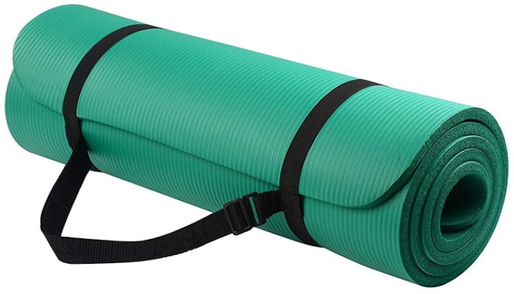 BalanceFrom Yoga Mat