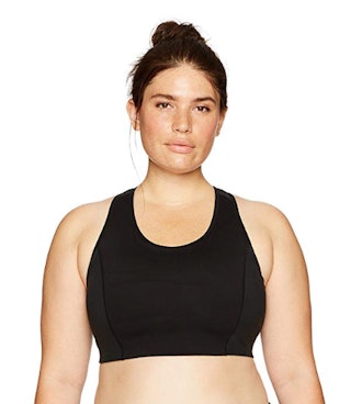 Core 10 Women's 'Icon Series' The Dare Devil Sports Bra