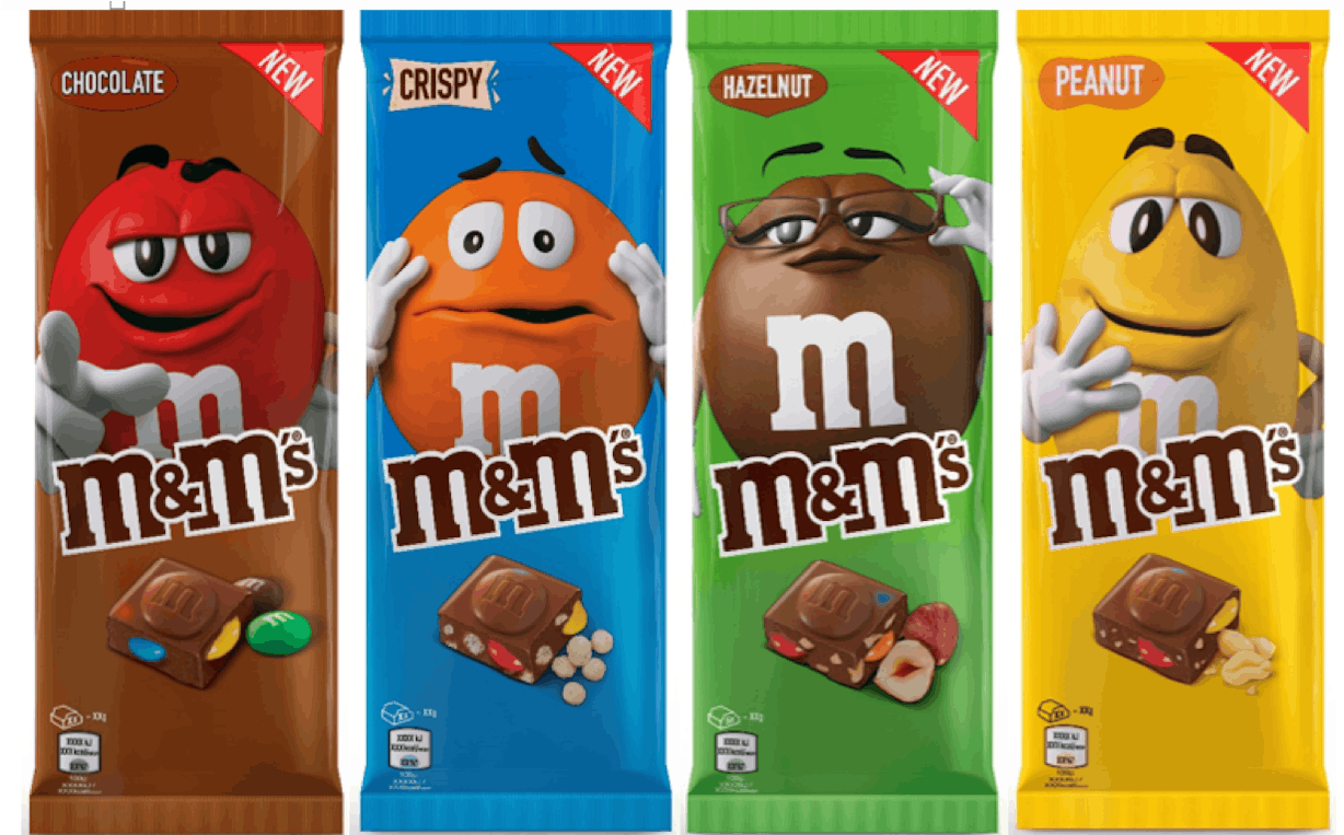 Шоколадки м м. Шоколадка м энд МС. Драже м&м's 45гр шоколад. M MS шоколад. Ммдемс упаковка.