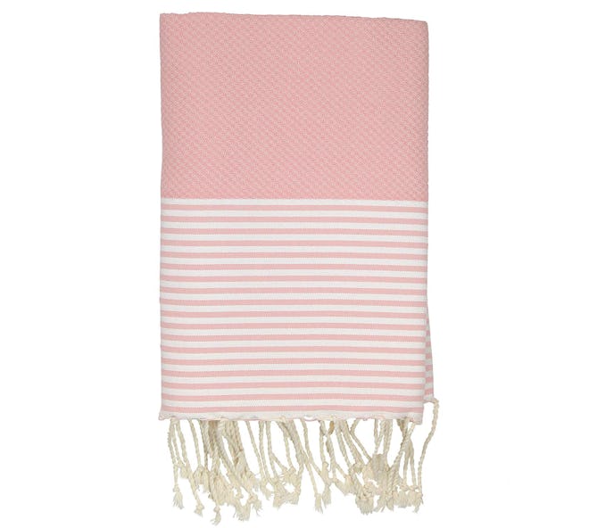  FFsense Fouta Turkish Towel