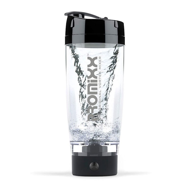 PROMiXX Vortex Mixer