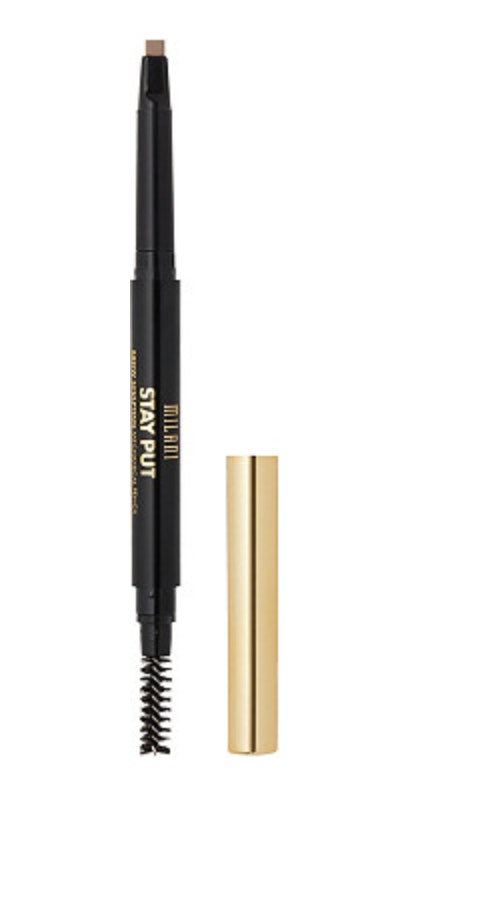 long stay eyebrow pencil