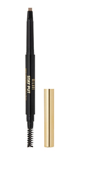 Stay Put Brow Sculpting Micro Pencil