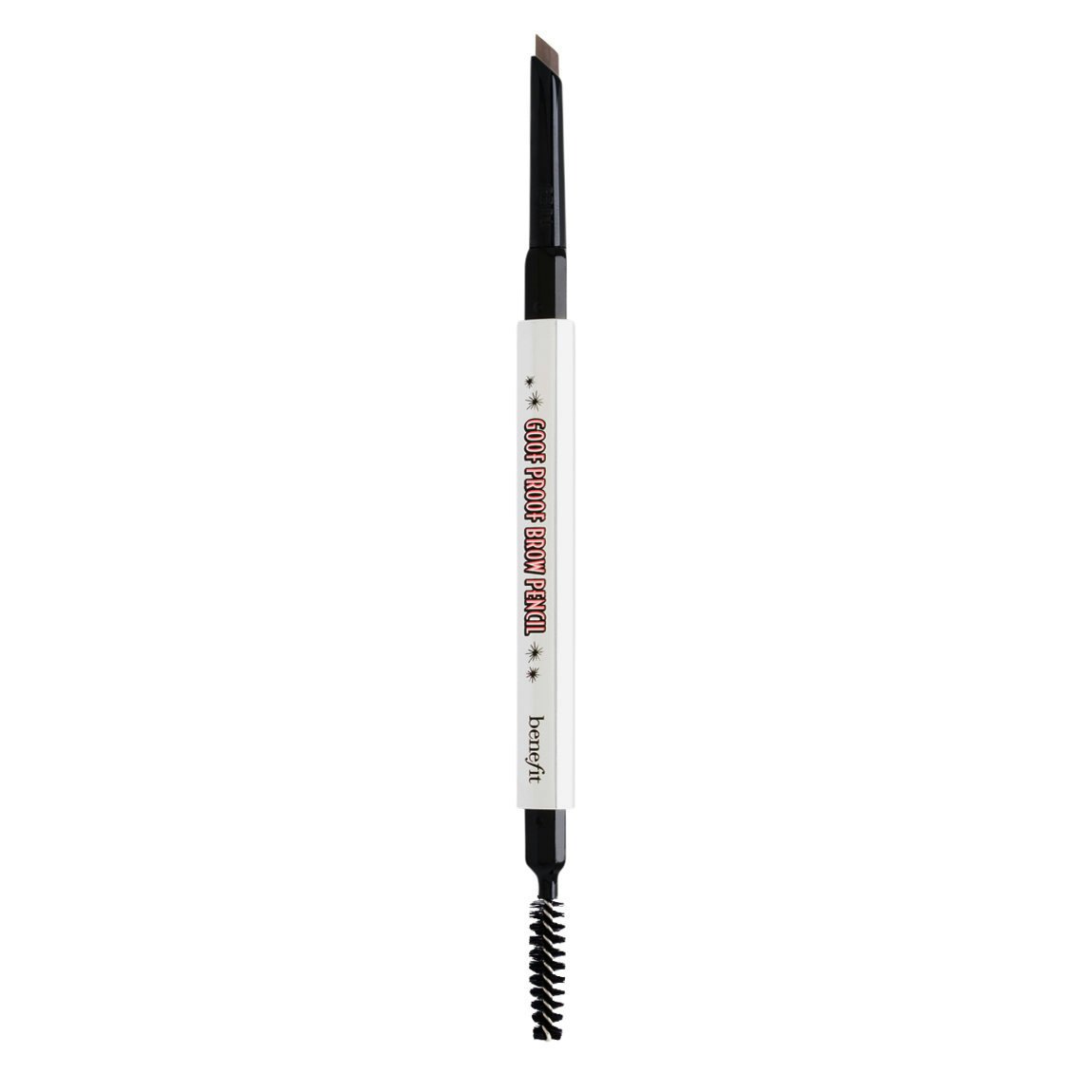 good waterproof eyebrow pencil