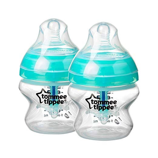 tommee tippee deals