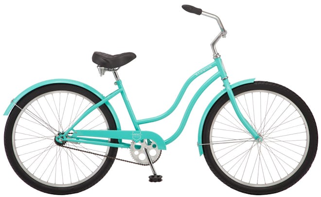 Schwinn Mikko Women's Cruiser Bike