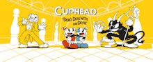 Netflix OKs 'Cuphead' animated TV series based on video game