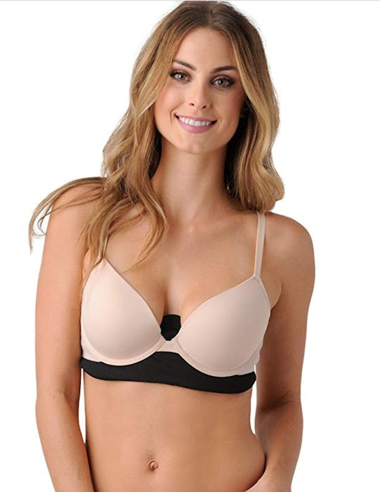 Belly Brandt Don't Sweat It Bra Liners 
