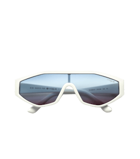 Gigi Hadid x Vogue Eyewear Collection – HIGHLINE Sunglasses