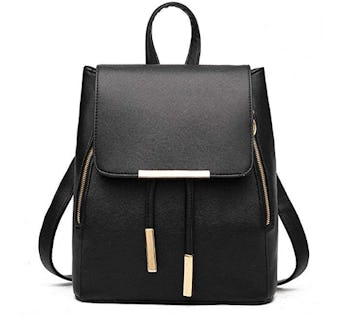 WINK KANGAROO Fashion Shoulder Bag