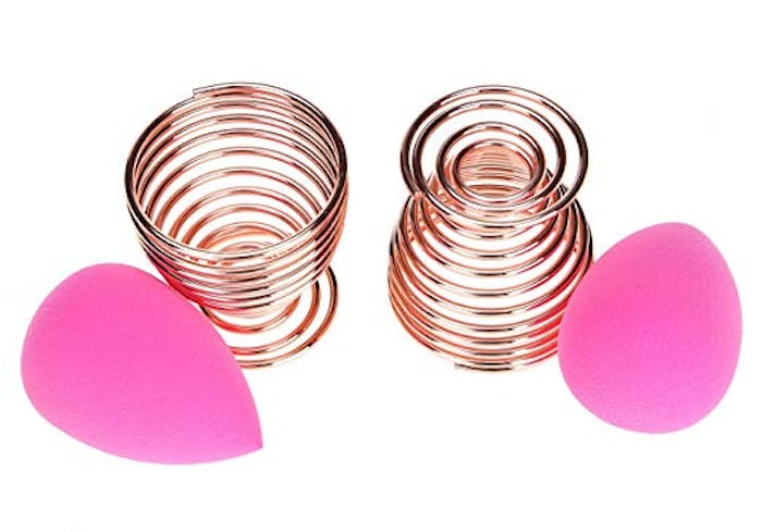 LanMa Beauty Blender Holder (Set of 2)