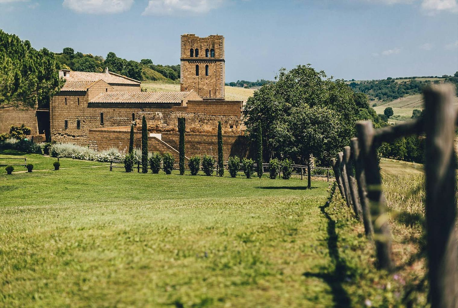 5 Castle Rentals On Airbnb That’ll Give You A Taste Of Royalty