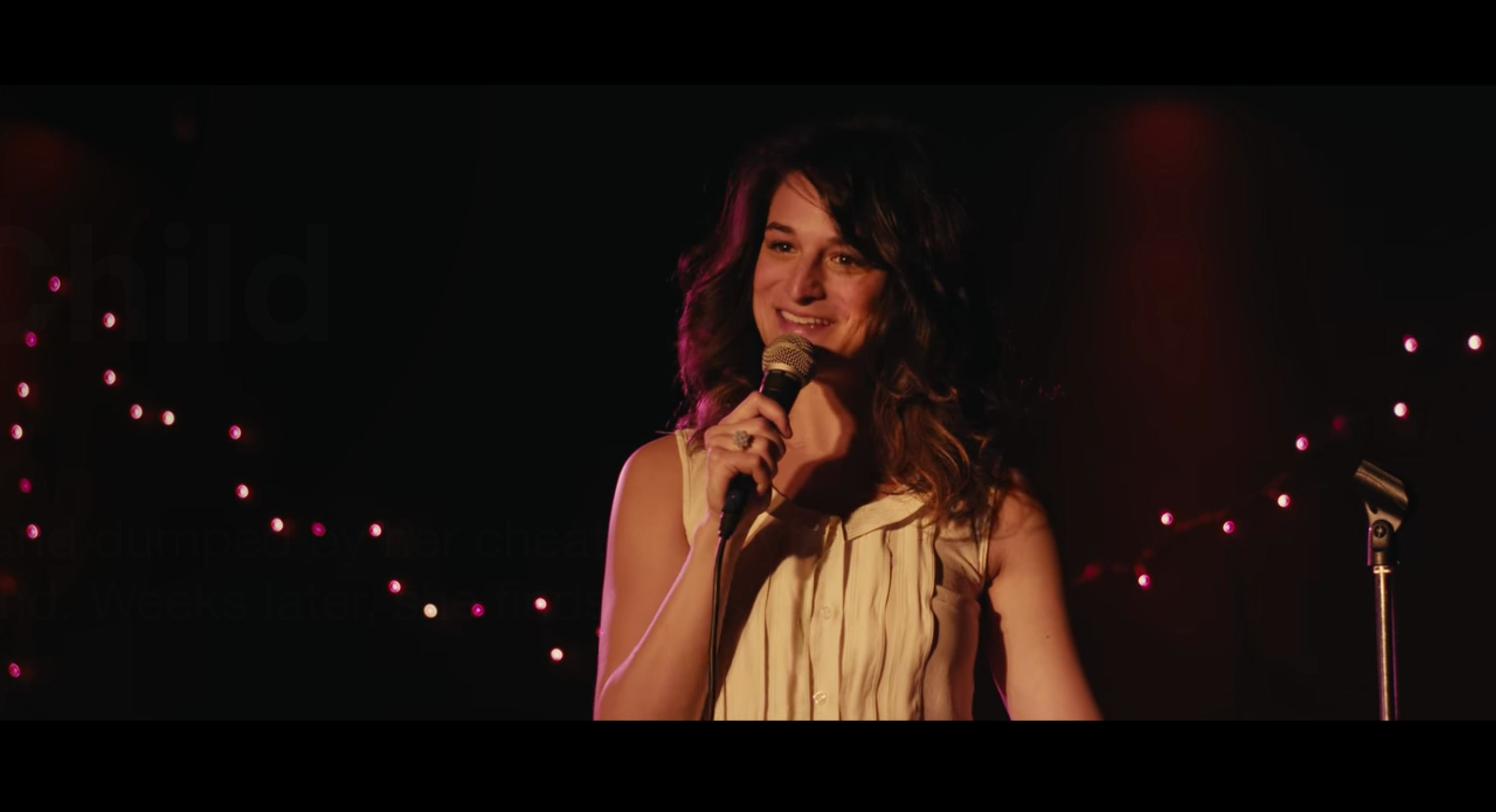 9 On Netflix With NearPerfect Rotten Tomatoes Scores