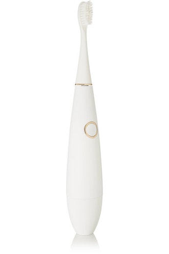 Clean White Sonic Toothbrush