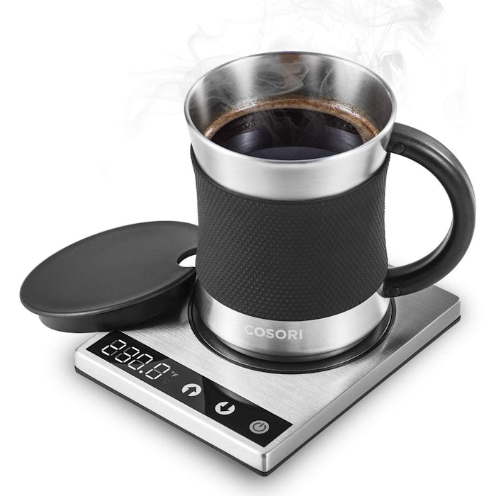 Cosori Coffee Mug Warmer 