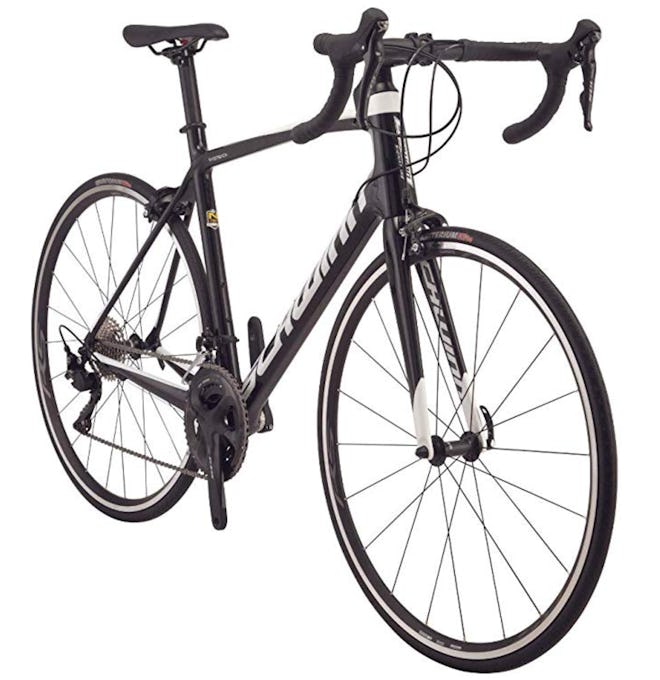 Schwinn Fastback Carbon 105 Performance Road Bike