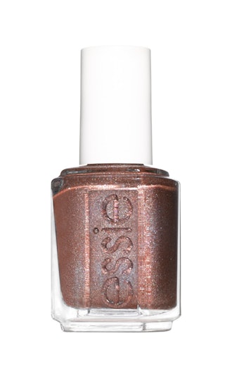Online Only Gorge-ous Geodes Nail Polish Collection in You're A Gem