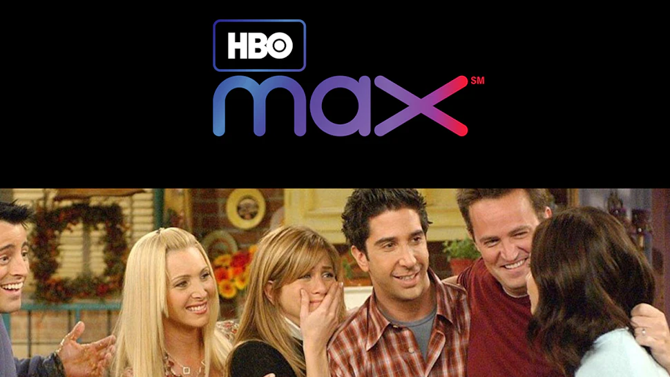 What Is Hbo Max What To Know About The New Streaming Service That