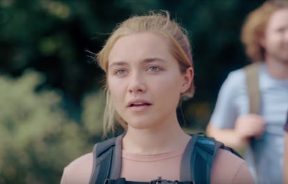 9 'Midsommar' Theories That Make The Movie Way More Terrifying